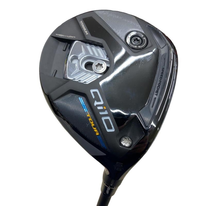 �p���P�O�@�s�n�t�q�@�T�v