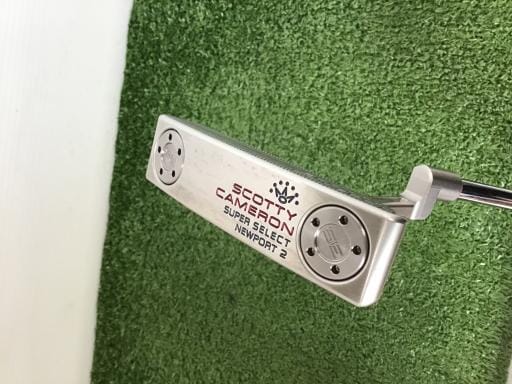 rbnssx@b`ldqnm@rtodq@rdkdbs@mdvonqs@Q@RSC`