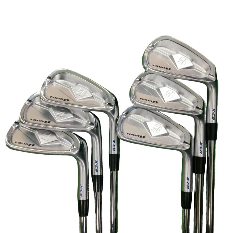 sntq@a@w|baiQOPWj@Uri{FU{Zbgj