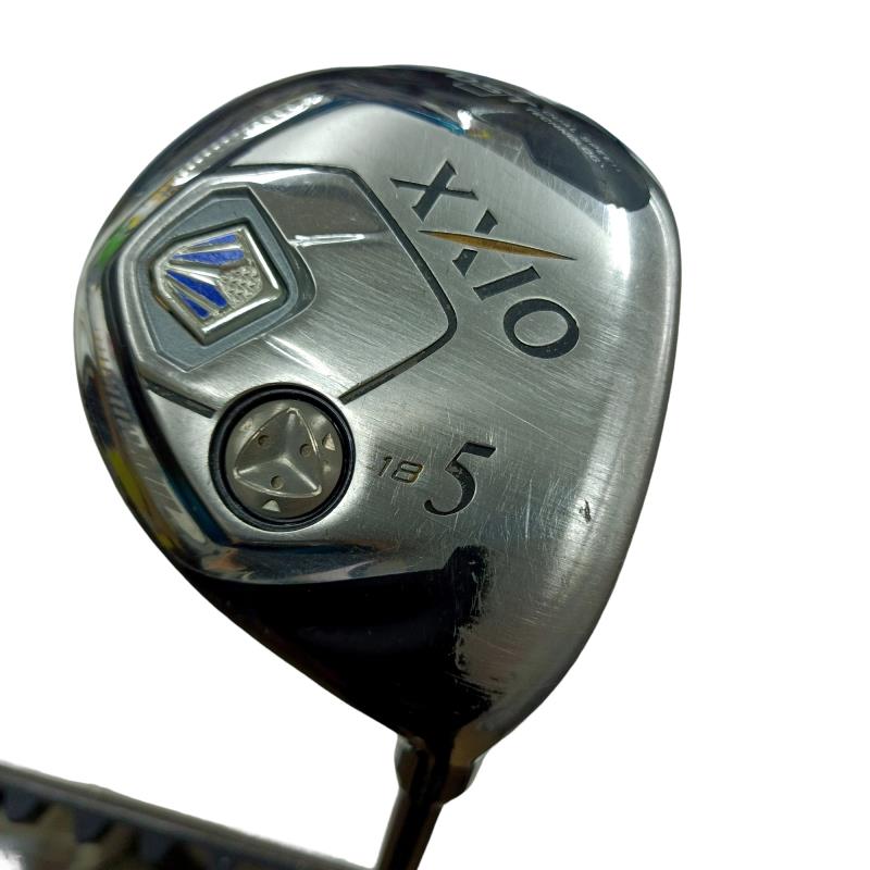 �w�w�h�n�i�Q�O�P�S�j�@�T�v