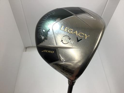 kdf`bx@`dqni|lj@PODT°iSTC`j