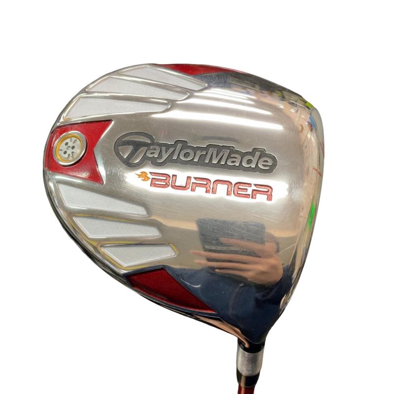 �a�t�q�m�d�q�i�Q�O�O�V�j�@�P�O�D�T°