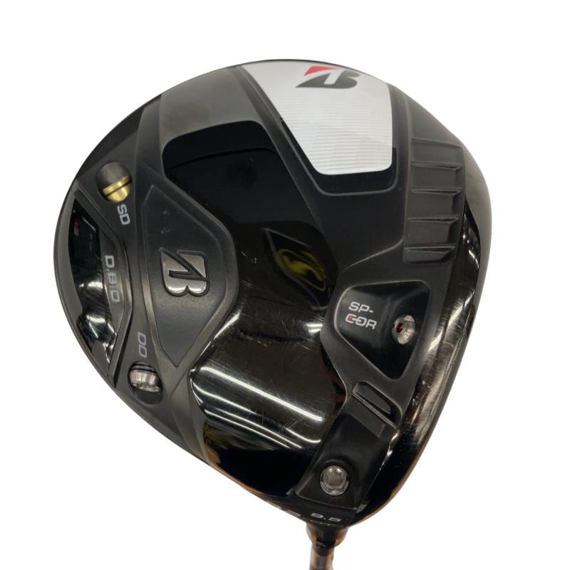 �a�q�h�c�f�d�r�s�n�m�d�@�a�Q�@�g�s�@�@�X�D�T°