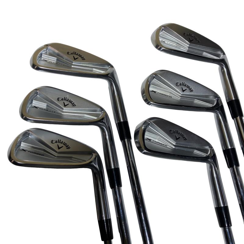 w@enqfdciQOQSj@Uri{FU{Zbgj