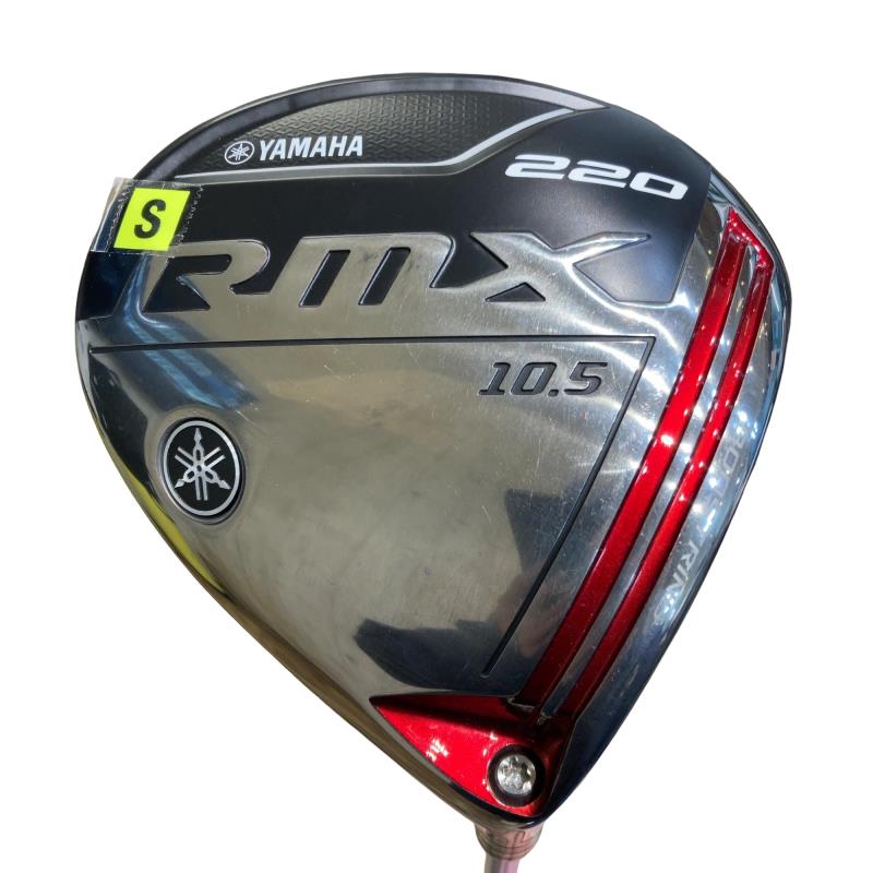 �q�l�w�@�Q�Q�O�@�P�O�D�T°