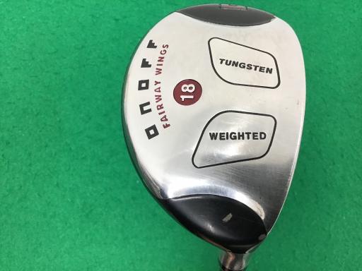 nmnee@e`hqv`x@vhmfriQOPOj@PW°