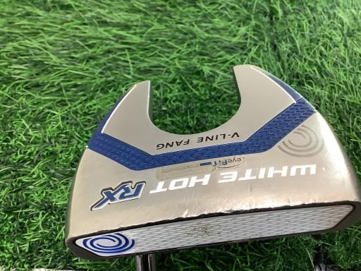 vghsd@gns@qw@u|khmd@e`mf@RSC`