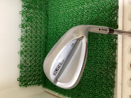 ohmf@fkhcd@QDO@TW°^OU°@sr