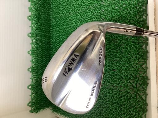 sntq@vnqkc@sv|viQOPTj@TQ°^OX°