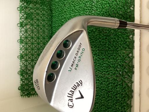 �l�`�b�j�@�c�`�c�c�x�@�o�l�E�f�q�h�m�c�@�N�������b�L�@�T�W°�^�P�O°