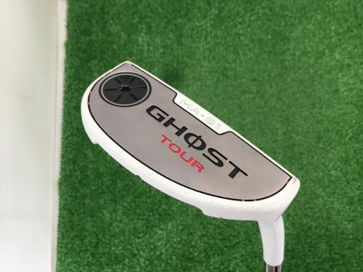 fgnrs@sntq@l`|WP@RSC`