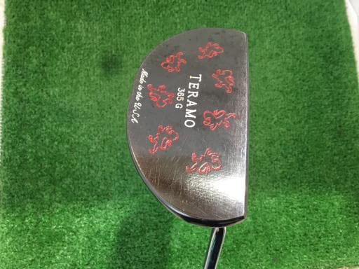 o@sdq`ln@ubNiRUTj@RRC`