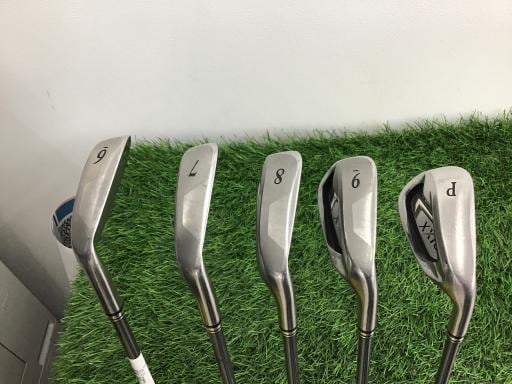 �w�w�h�n�i�Q�O�P�Q�j�@�T�r�i���{���F�T�{�Z�b�g�j