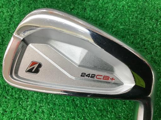 aqhcfdrsnmd@QSQba{@Uri{FU{Zbgj