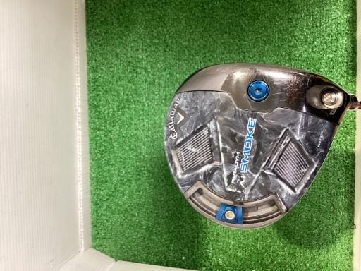 o`q`cxl@`@rlnjd@l`w@@X°