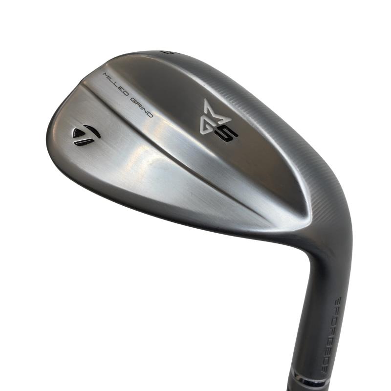 �s�����������@�l�������@�l�h�k�k�d�c�@�f�q�h�m�c�@�T�@�U�O°�^�P�O°�r�a