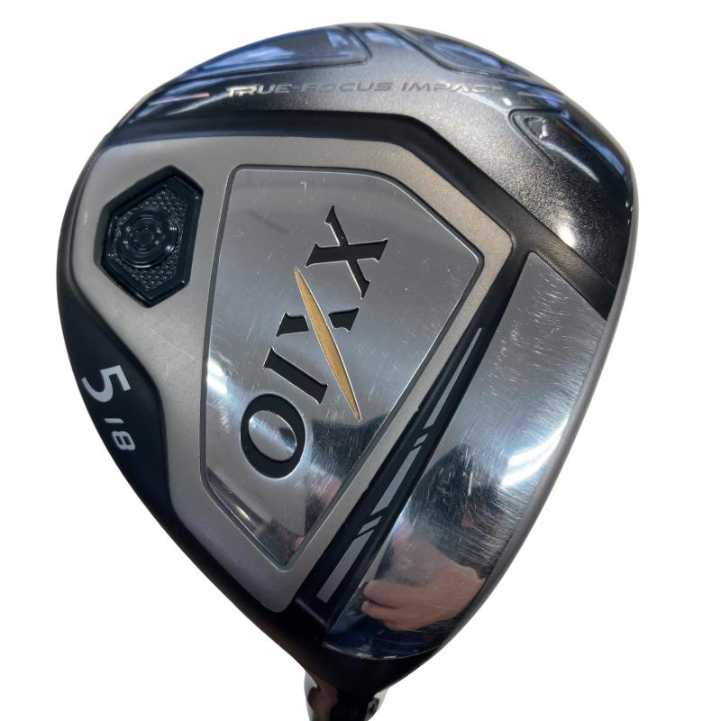 �w�w�h�n�i�Q�O�P�W�j�@�l���������������@�l���������@�T�v