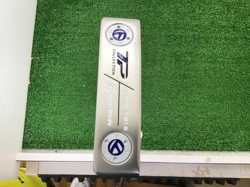 so@bnkkdbshnm@gxcqn@ak`rs@itmn@saPDT@RSC`