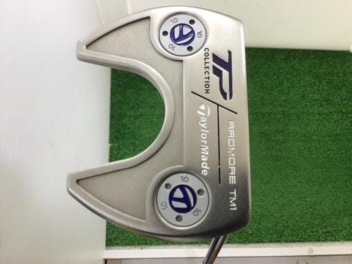 so@bnkkdbshnm@gxcqn@ak`rs@`qclnqd@slP@RSC`