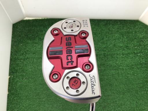 rbnssx@b`ldqnm@@e`rsa`bjiQOPSj@RSC`