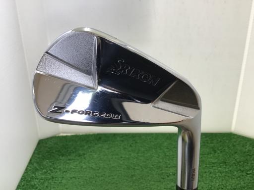 rqhwnm@y|enqfdc@hh@Ur