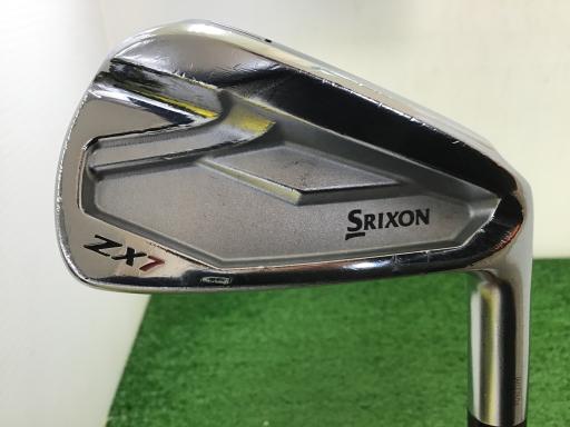 �r�q�h�w�n�m�@�y�w�V�@�@�U�r�i���{���F�U�{�Z�b�g�j