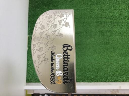 adsshm`qch@ptddm@a@X@RSC`