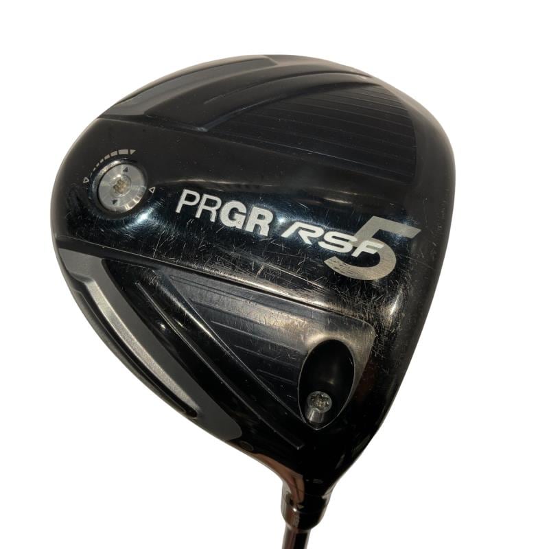 �q�r�@�e�@�T�i�Q�O�Q�O�j�@�@�X�D�T°