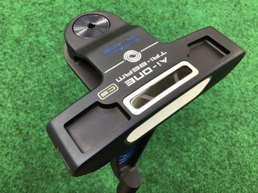 `|nmd@sqh|ad`l@Q|a`kk@ak`cd@br@RSC`