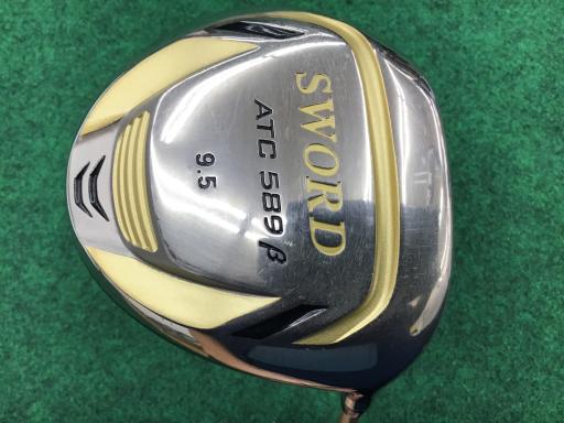 rvnqc@`sb@TWX|@@XDT°