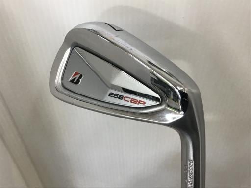 aqhcfdrsnmd@QTWbao@Ur