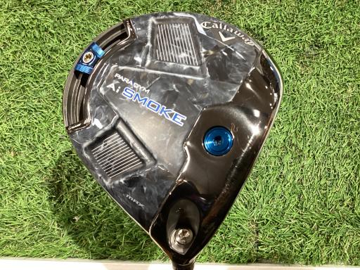 o`q`cxl@`@rlnjd@l`w@PODT°