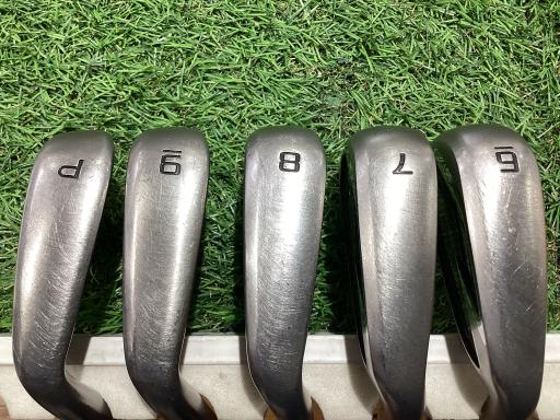 �����������@�c�`�q�j�r�o�d�d�c�@�T�r�i���{���F�T�{�Z�b�g�j