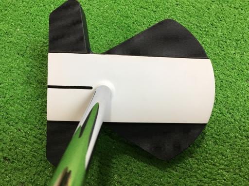 `|nmd@rpt`qd@Q@rpt`qd@l`w@rsqhod@RSC`