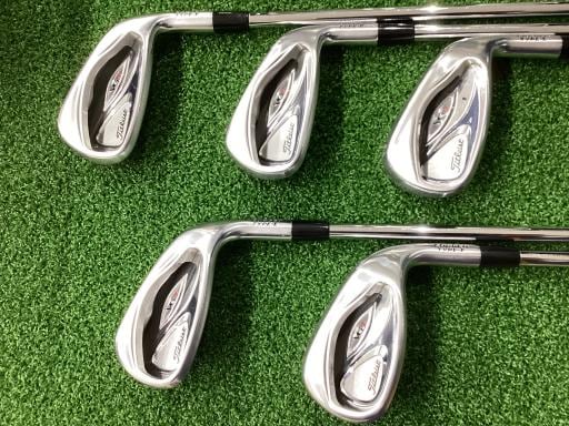 �s���������������@�u�f�R�i�Q�O�P�S�j�@�s�x�o�d�|�d�@�T�r�i���{���F�T�{�Z�b�g�j