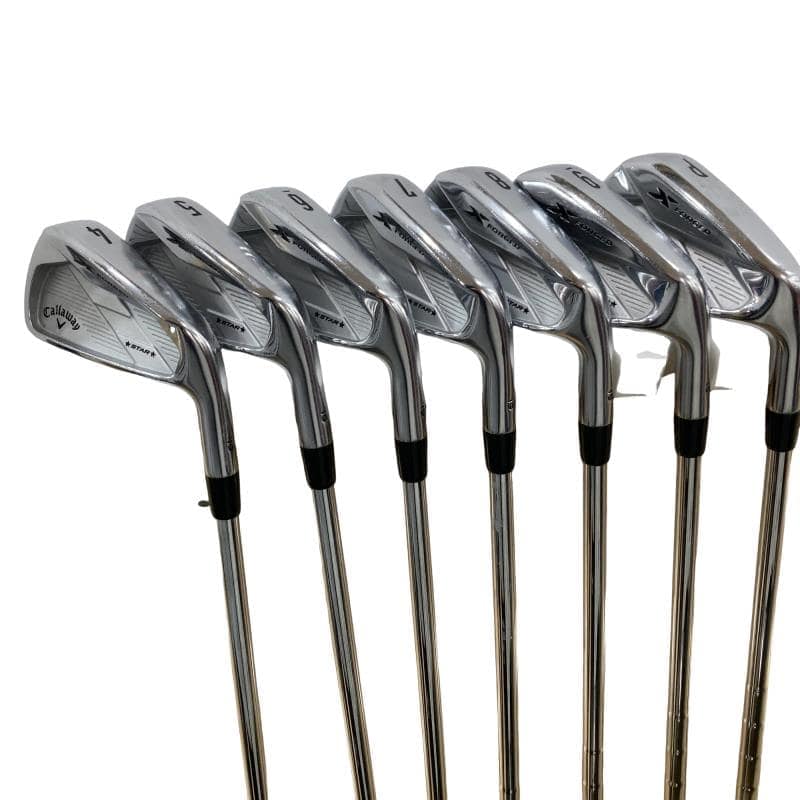 �w�@�e�n�q�f�d�c�@�r�s�`�q�@�V�r�i���{���F�V�{�Z�b�g�j