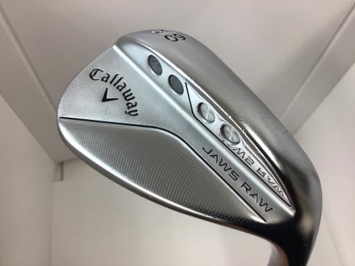 i`vr@q`v@NbL@UO°^PQ°v