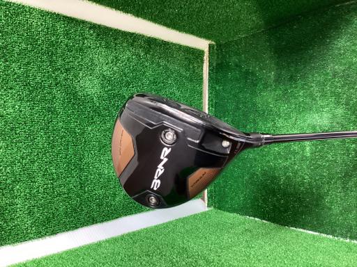 aqmq@lhmh@cqhudq@PPDT°