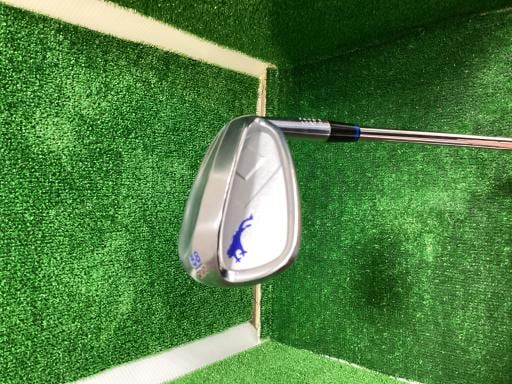 nmnee@eqnffr@kd`o|hhiQOQPj@TW°