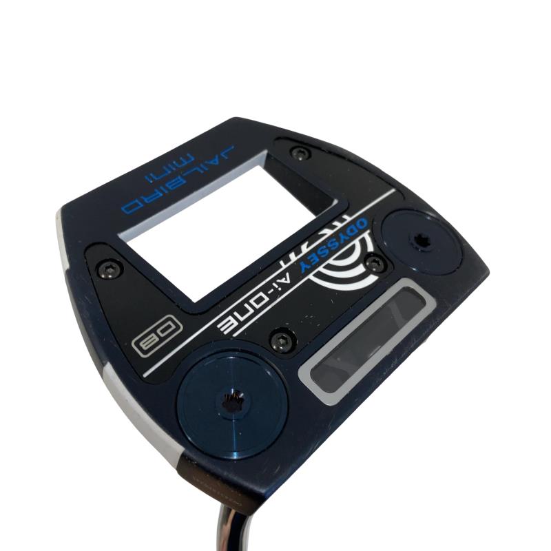 �`���|�n�m�d�@�i�`�h�k�a�h�q�c�@�l�h�m�h�@�c�a�@�R�R�C���`