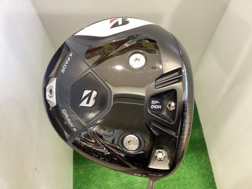 aqhcfdrsnmd@aP@rs@PODT°