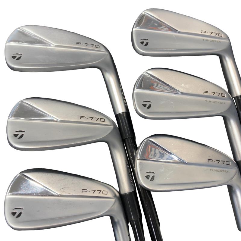 �s�����������@�l�������@�o�E�V�V�O�i�Q�O�Q�R�j�@�U�r�i���{���F�U�{�Z�b�g�j