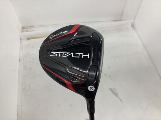 �r�s�d�`�k�s�g�@�R�v