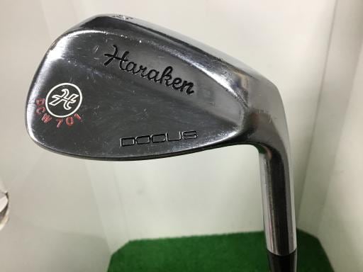 cnbtr@cbv@VOPiVo[j@TQ°