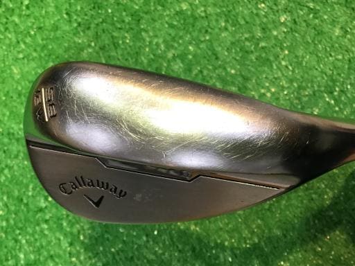 �n�o�t�r�@�N�����@�T�W°�^�P�Q°�v