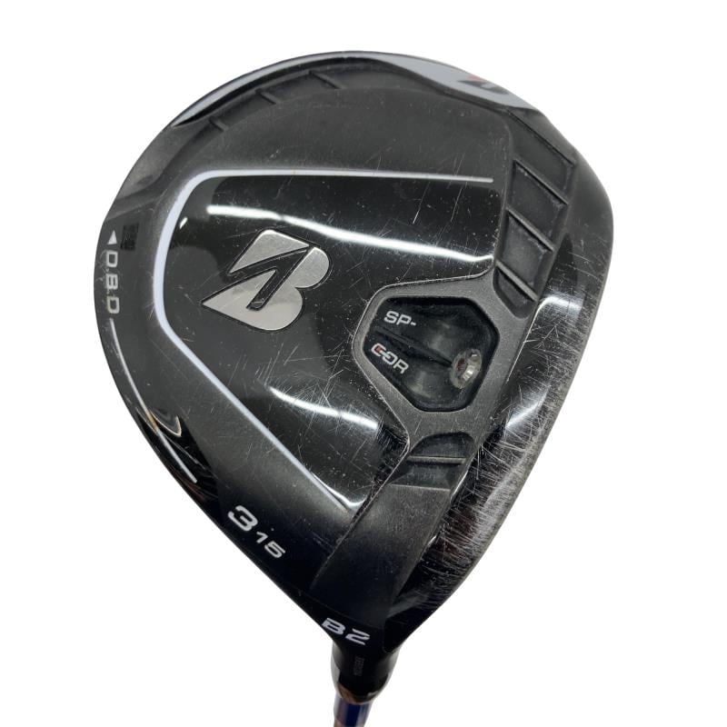 �a�q�h�c�f�d�r�s�n�m�d�@�a�Q�@�R�v