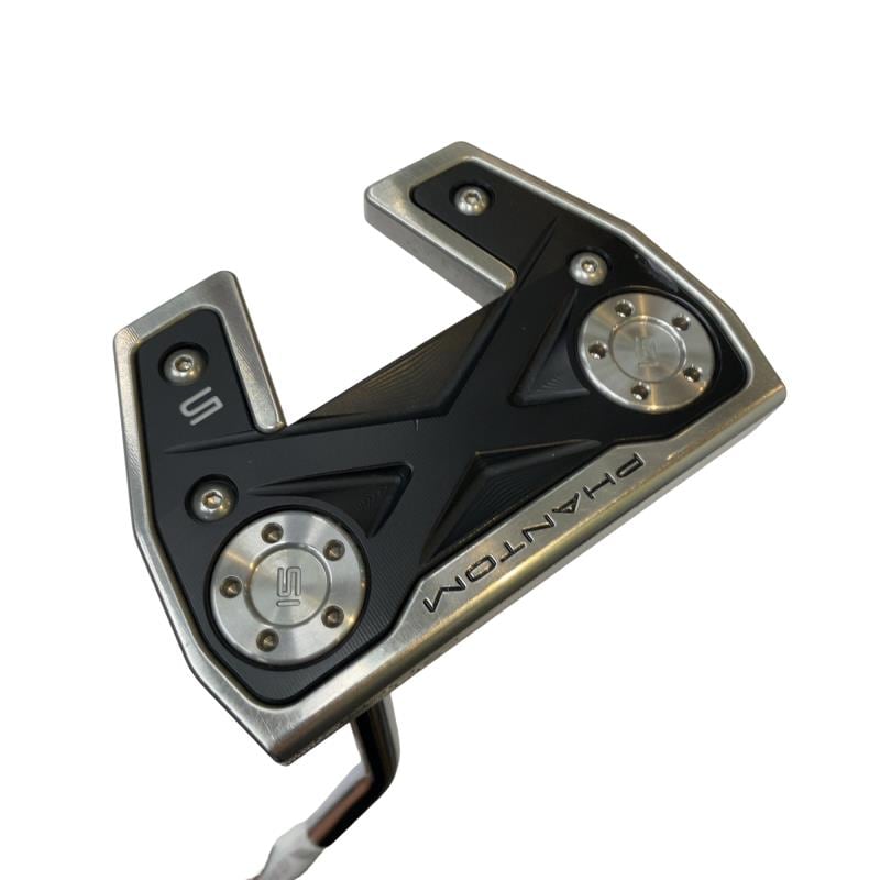 �r�b�n�s�s�x�@�b�`�l�d�q�n�m�@�o�g�`�m�s�n�l�@�w�@�T�i�Q�O�Q�Q�j�@�R�S�C���`