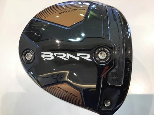 aqmq@lhmh@cqhudq@PPDT°