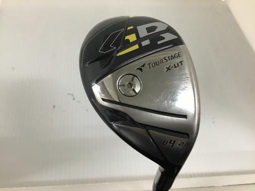 sntqrs`fd@w|ts@fqiQOPSj@tS