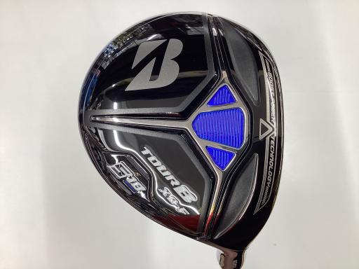 sntq@a@wc|eiQOPWj@Tv